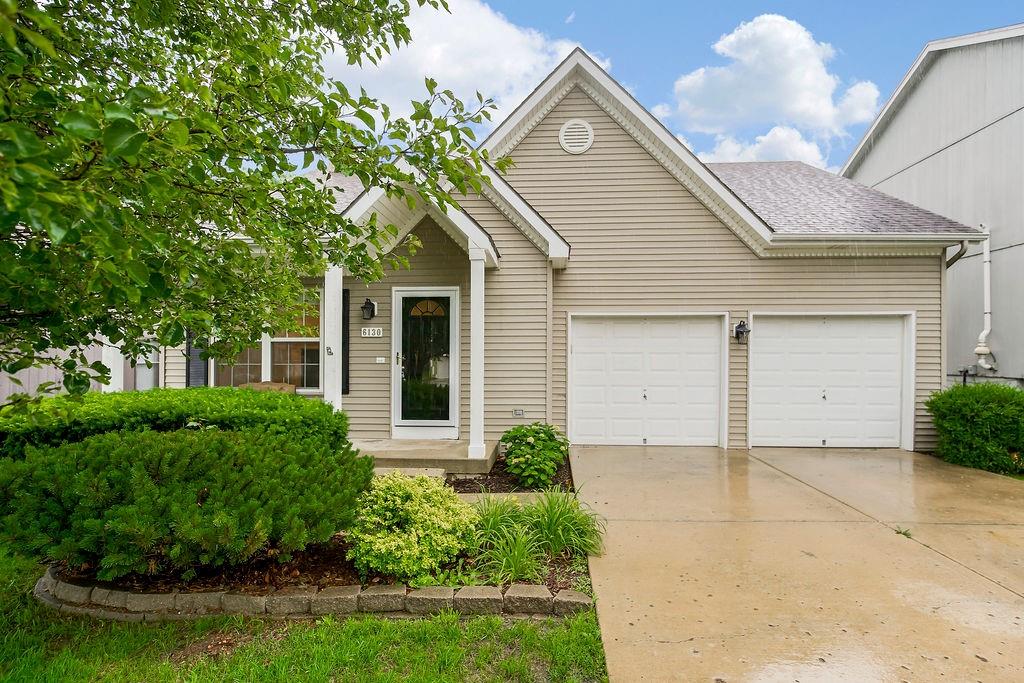 Listing Photo MLS #HMS2549832