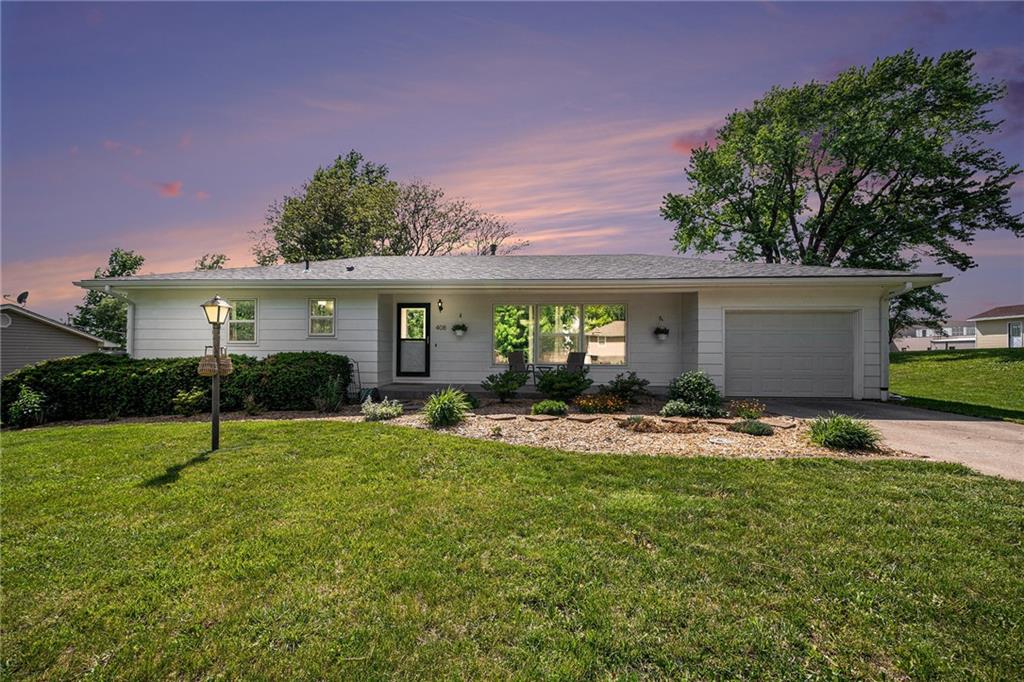 Listing Photo MLS #HMS2549835