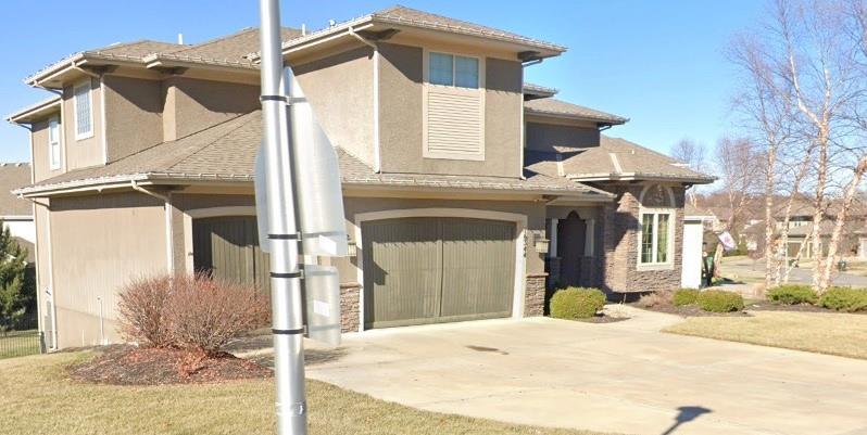 Listing Photo MLS #HMS2549836