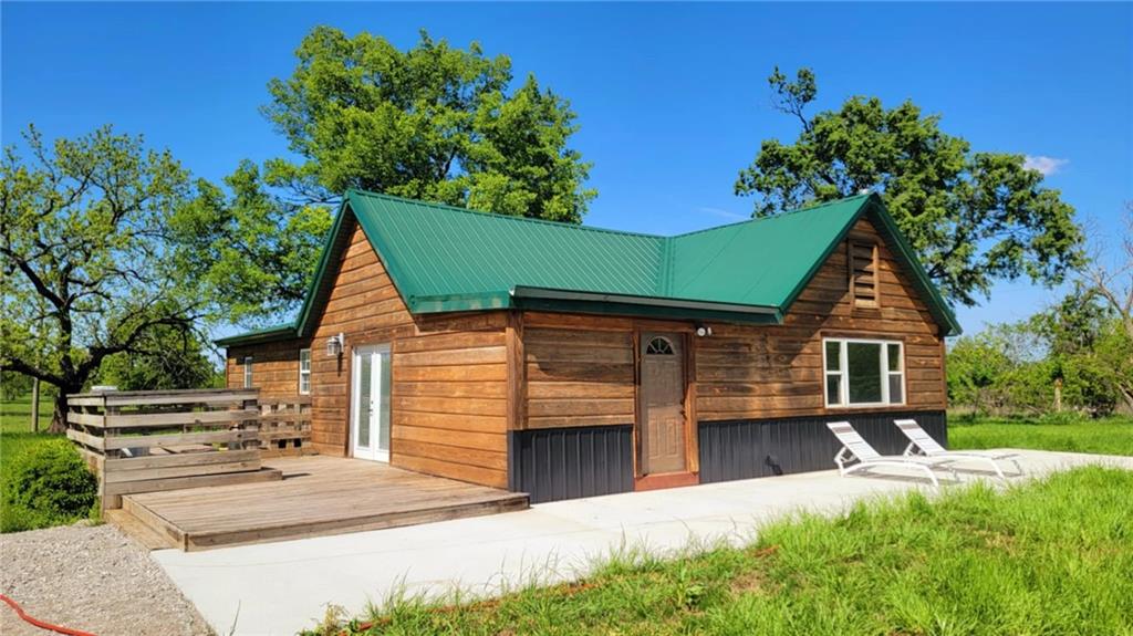 Listing Photo MLS #HMS2549839
