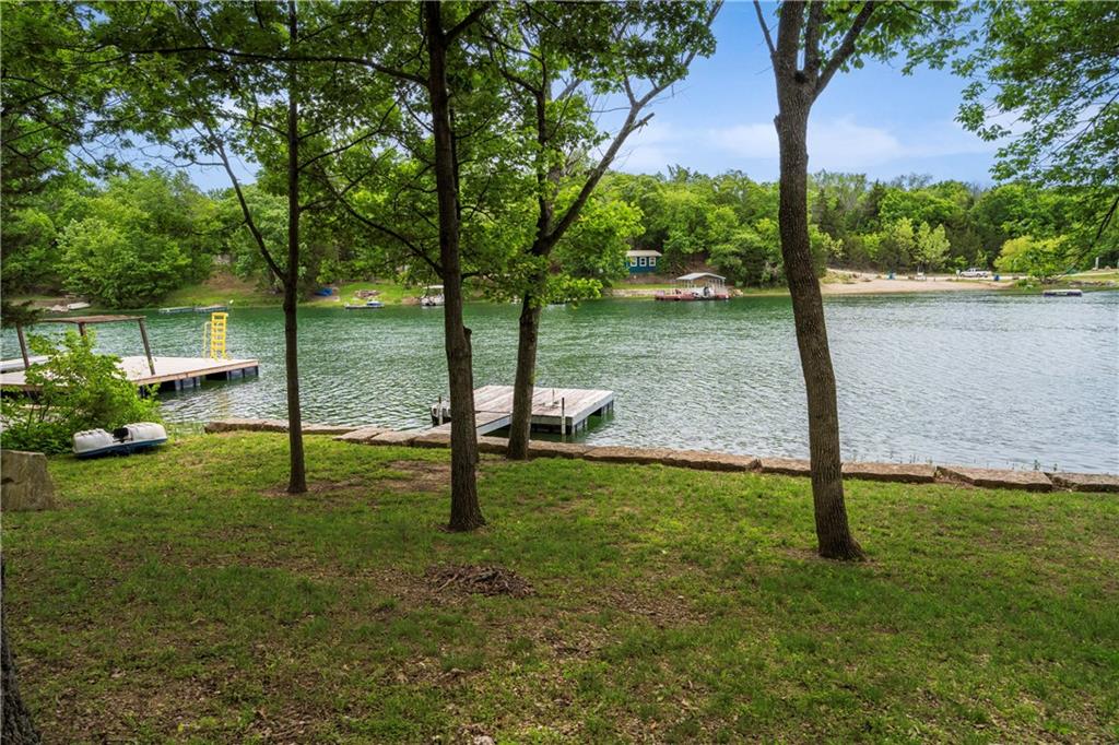 Listing Photo MLS #HMS2549842