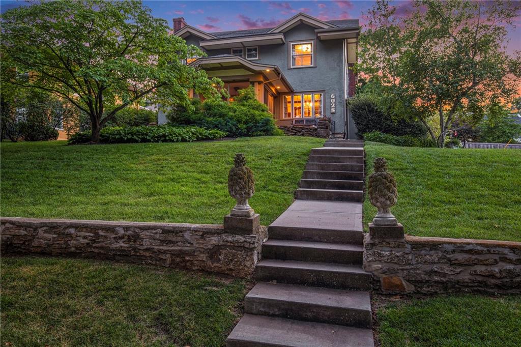 Listing Photo MLS #HMS2549848