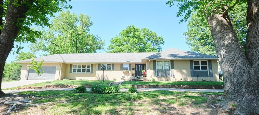 Listing Photo MLS #HMS2549861
