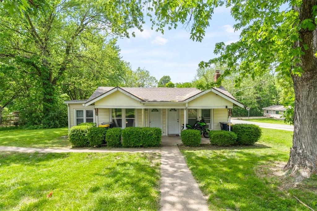 Listing Photo MLS #HMS2549862