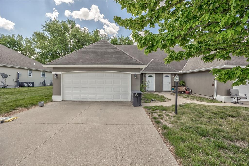 Listing Photo MLS #HMS2549864