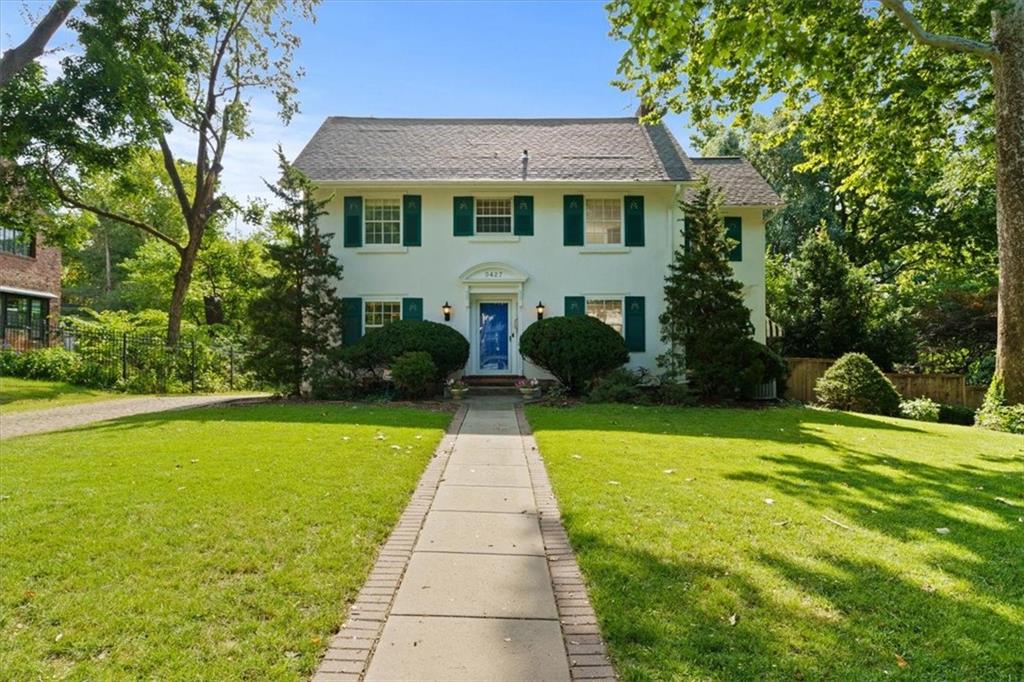 Listing Photo MLS #HMS2549881