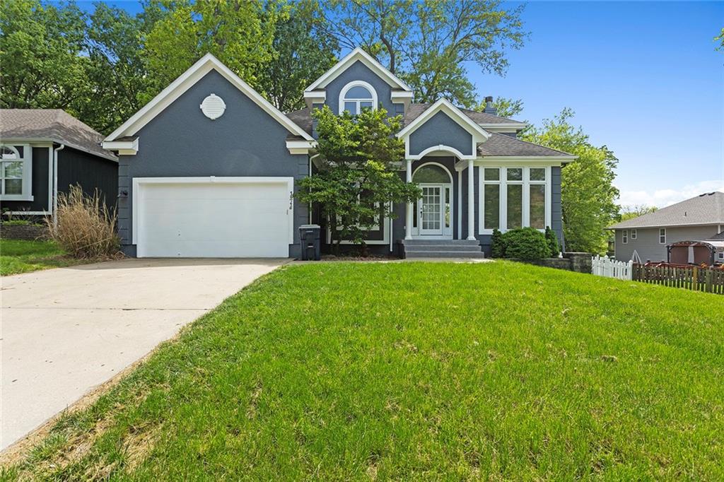 Listing Photo MLS #HMS2549886