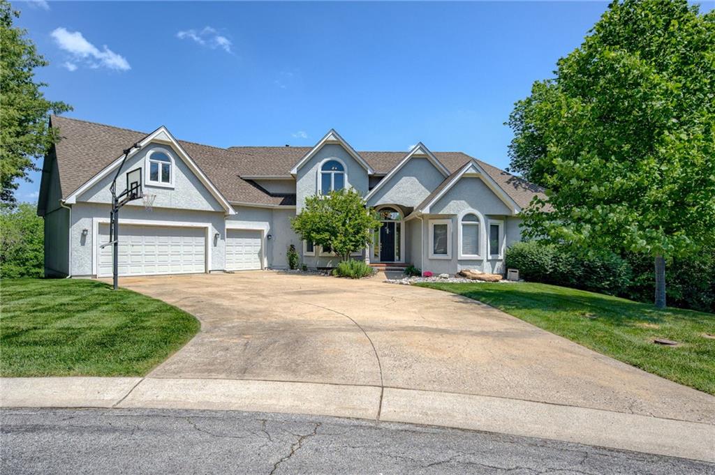 Listing Photo MLS #HMS2549888