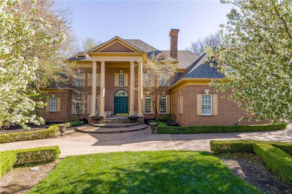 Listing Photo MLS #HMS2549902