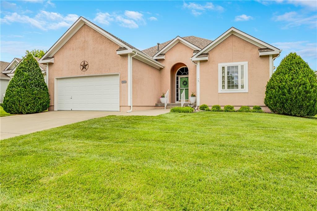 Listing Photo MLS #HMS2549907