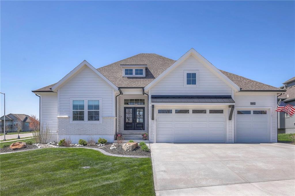 Listing Photo MLS #HMS2549932