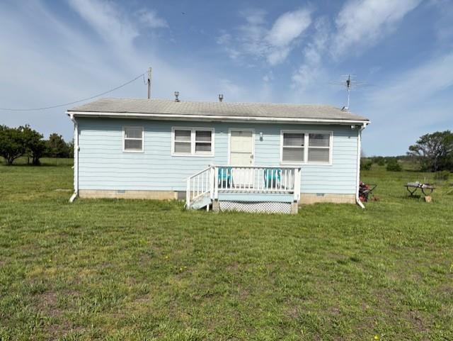 Listing Photo MLS #HMS2549941