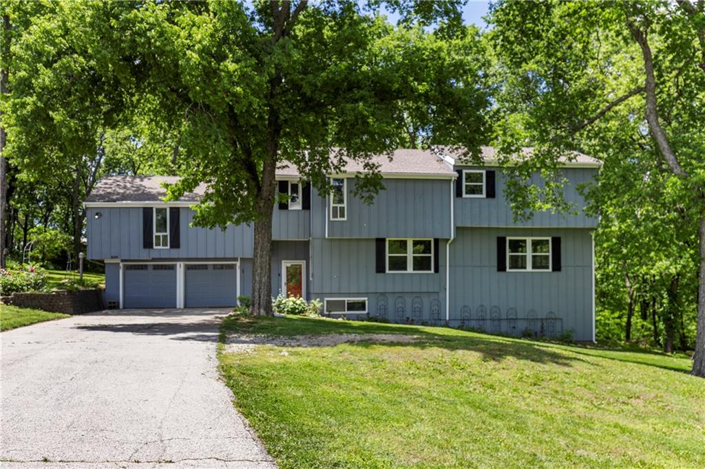 Listing Photo MLS #HMS2549944