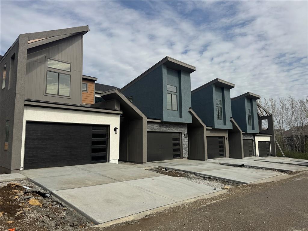 Listing Photo MLS #HMS2549945