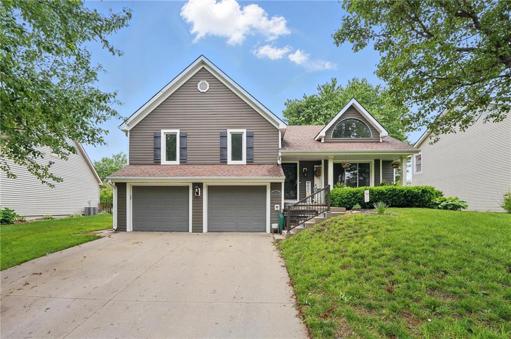 Listing Photo MLS #HMS2549950