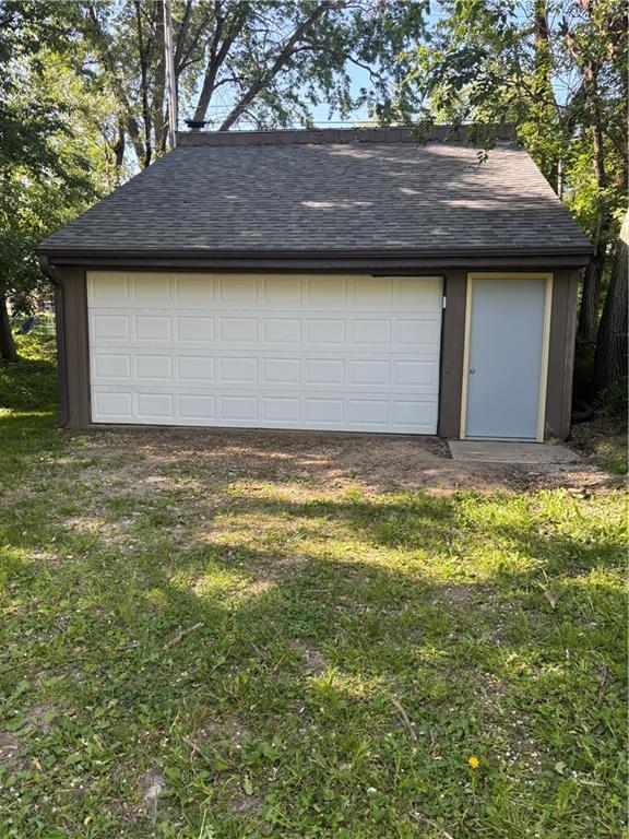 Listing Photo MLS #HMS2549952