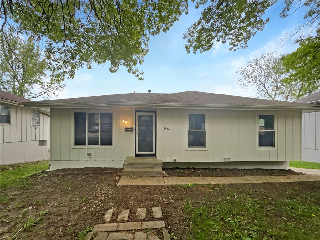 Listing Photo MLS #HMS2549970
