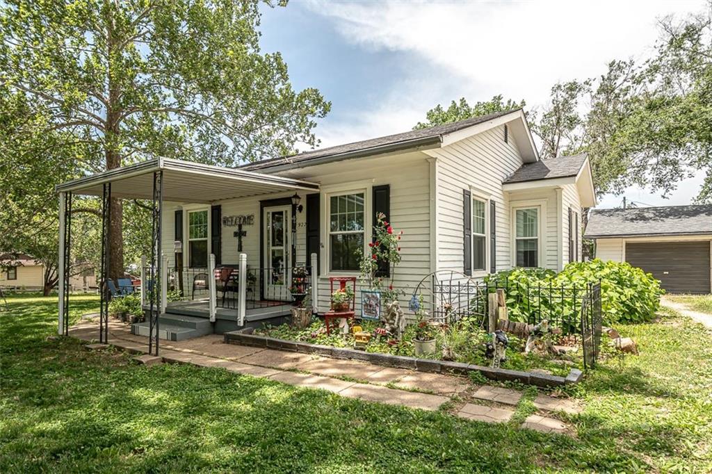 Listing Photo MLS #HMS2549982