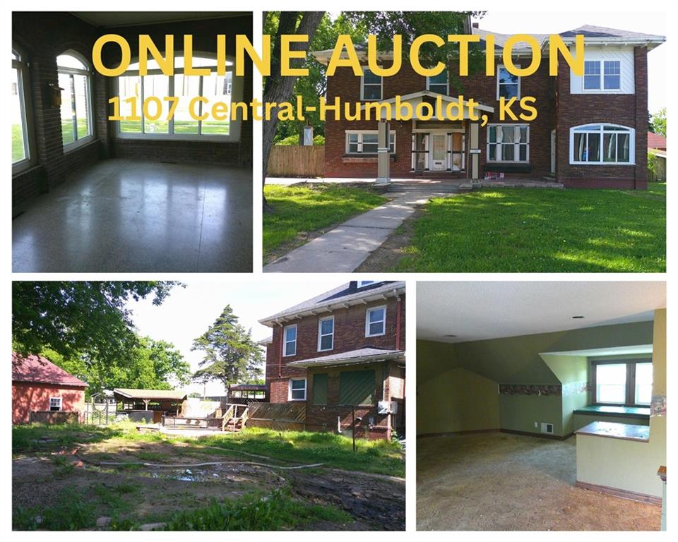 Listing Photo MLS #HMS2549983