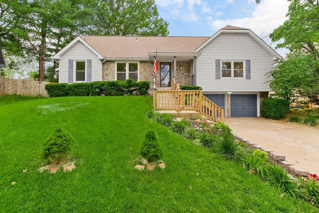 Listing Photo MLS #HMS2549985
