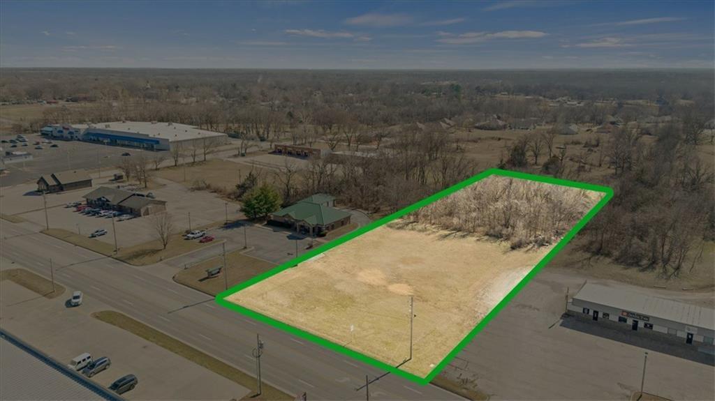 Listing Photo MLS #HMS2549988