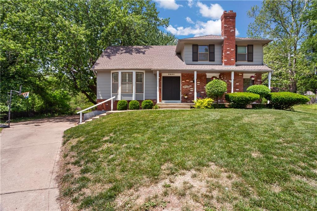 Listing Photo MLS #HMS2549994