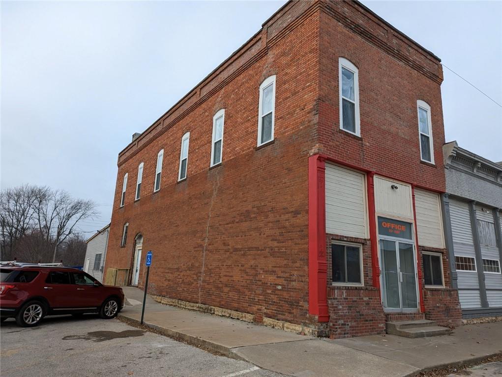 Listing Photo MLS #HMS2549996