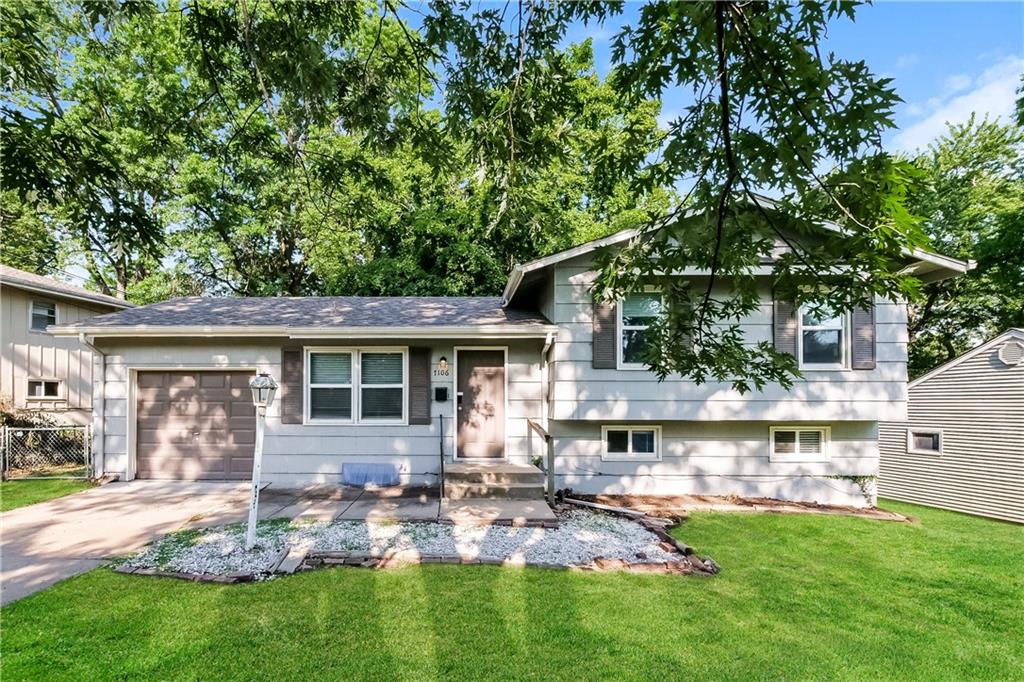 Listing Photo MLS #HMS2549999