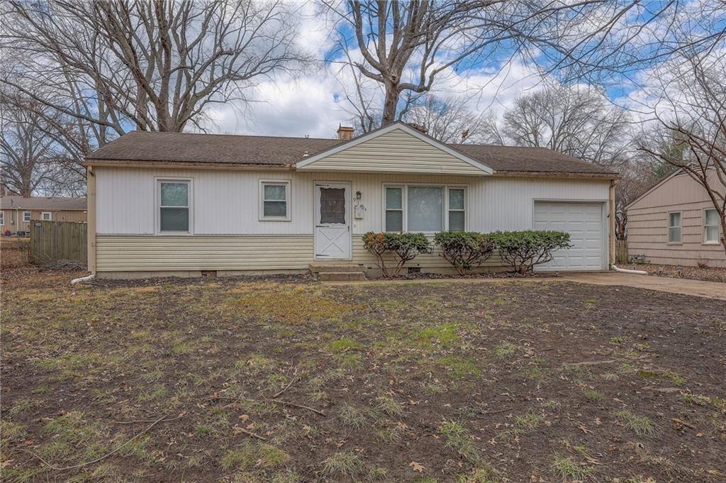 Listing Photo MLS #HMS2550015