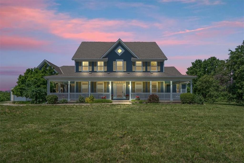 Listing Photo MLS #HMS2550017