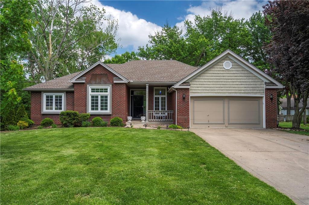 Listing Photo MLS #HMS2550018