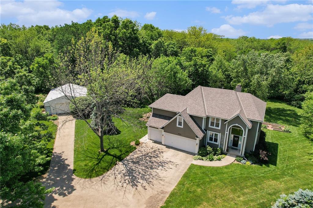 Listing Photo MLS #HMS2550023