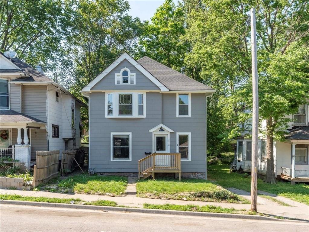 Listing Photo MLS #HMS2550029