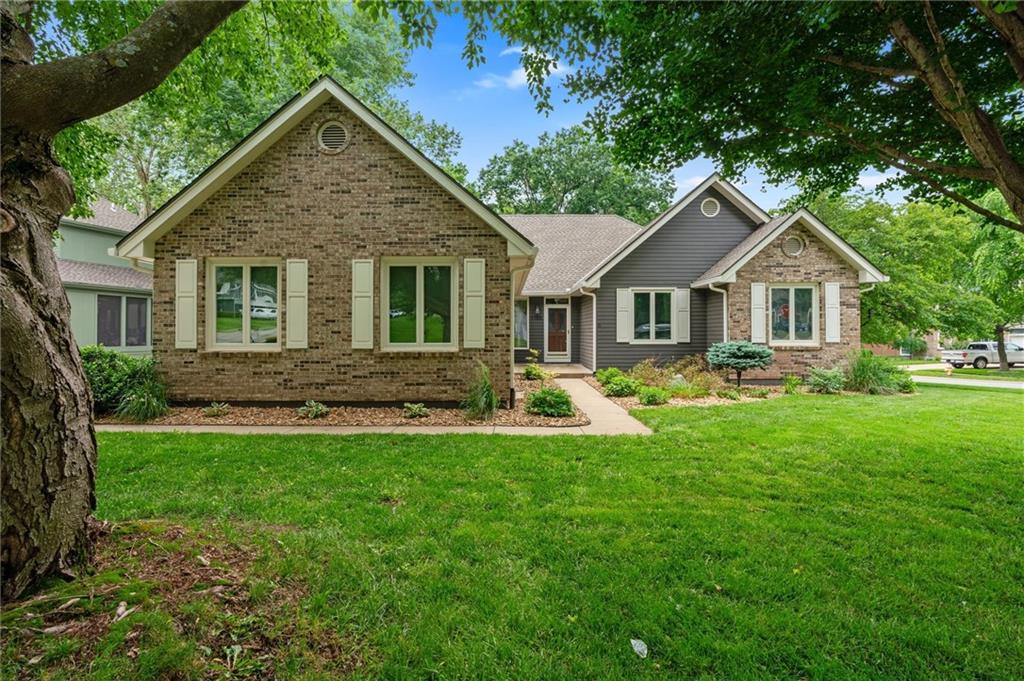 Listing Photo MLS #HMS2550030