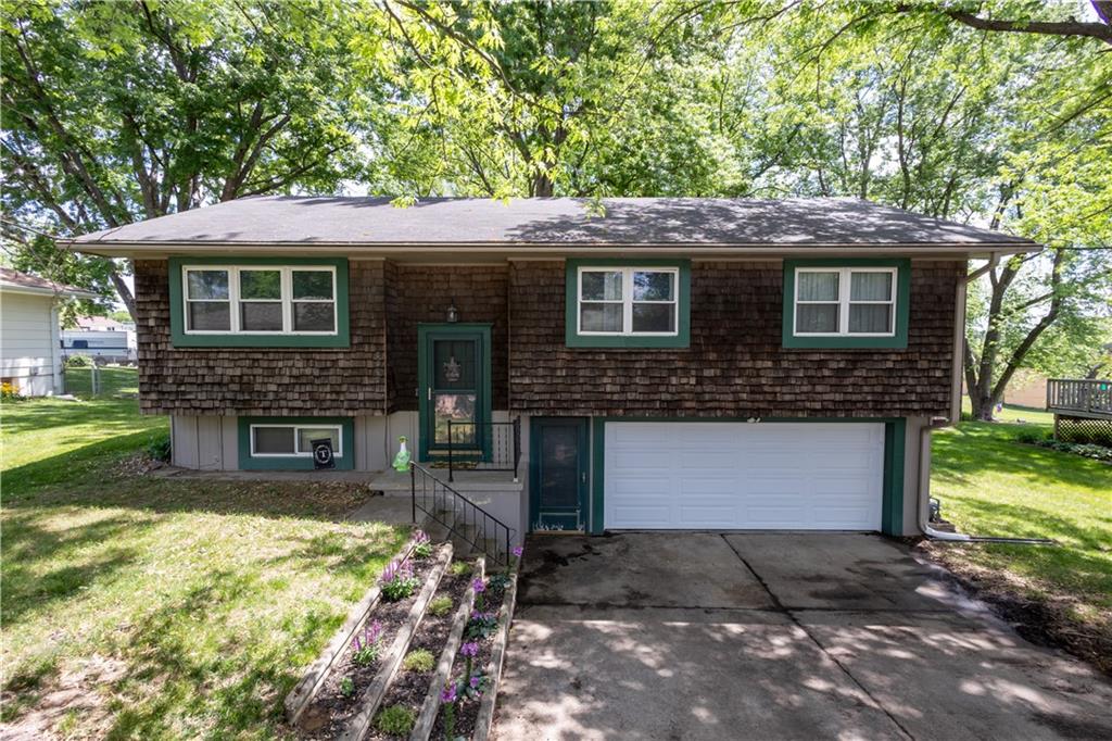 Listing Photo MLS #HMS2550032