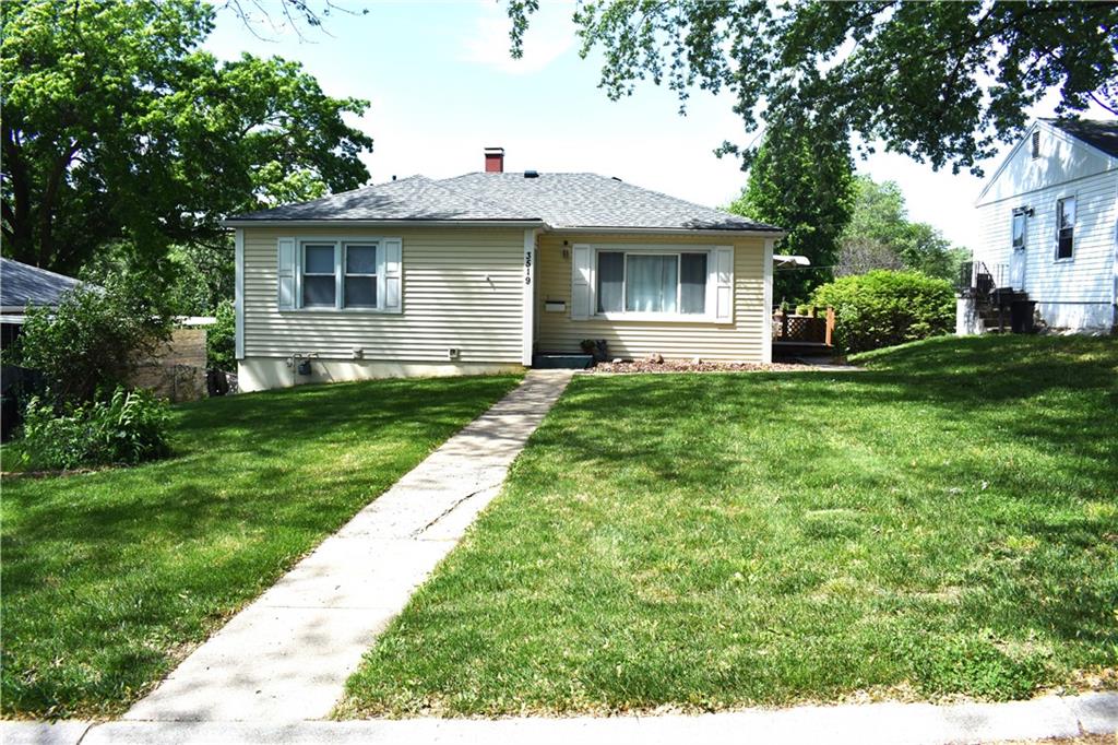 Listing Photo MLS #HMS2550051
