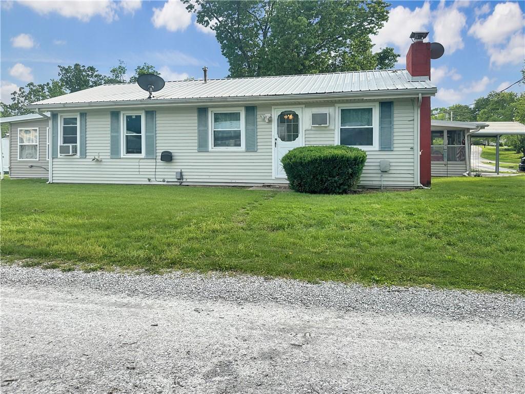 Listing Photo MLS #HMS2550055