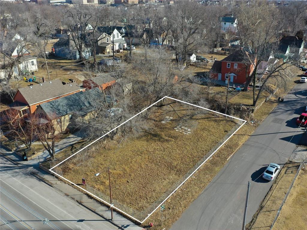 Listing Photo MLS #HMS2550065