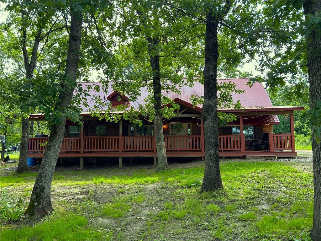 Listing Photo MLS #HMS2550070