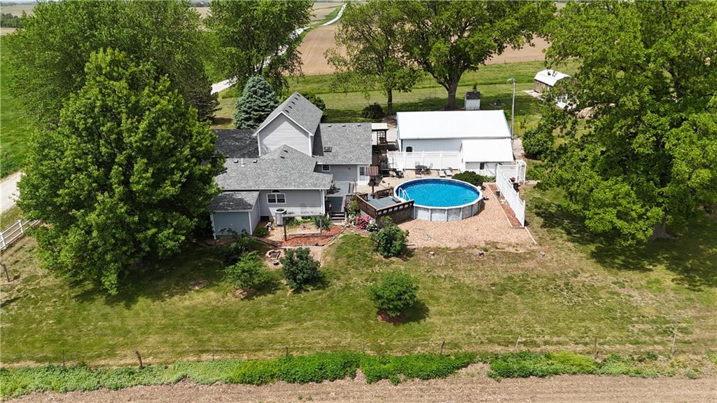 Listing Photo MLS #HMS2550078