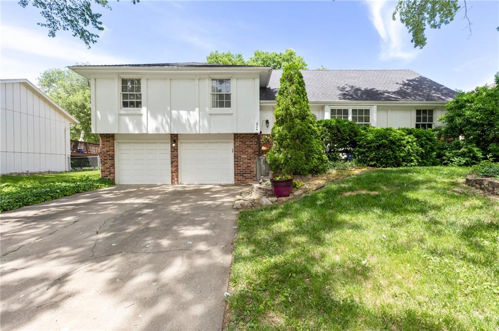 Listing Photo MLS #HMS2550093