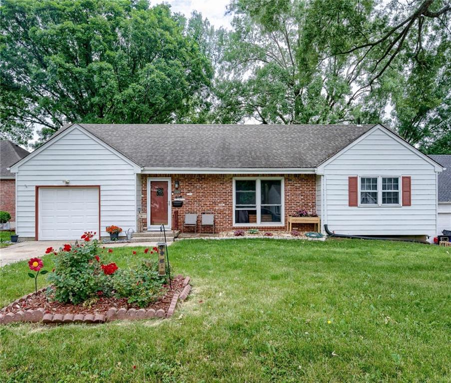 Listing Photo MLS #HMS2550098