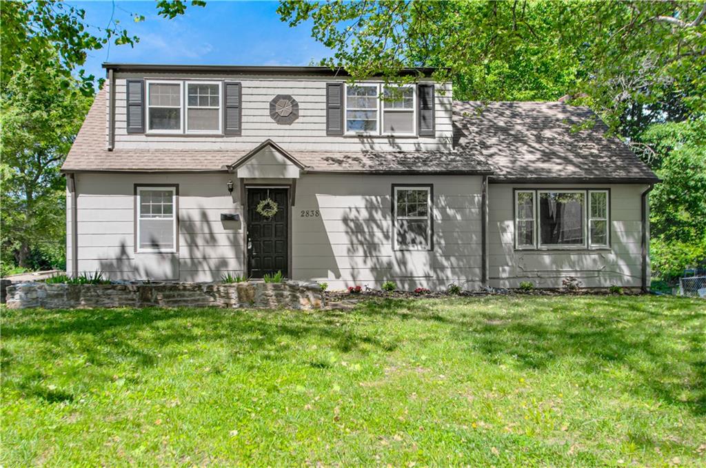 Listing Photo MLS #HMS2550100