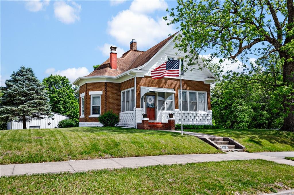 Listing Photo MLS #HMS2550105