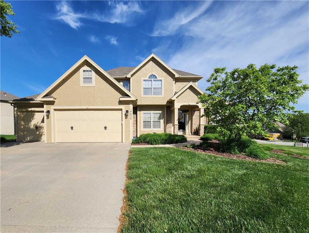 Listing Photo MLS #HMS2550110