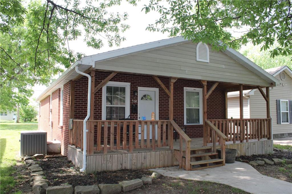 Listing Photo MLS #HMS2550112