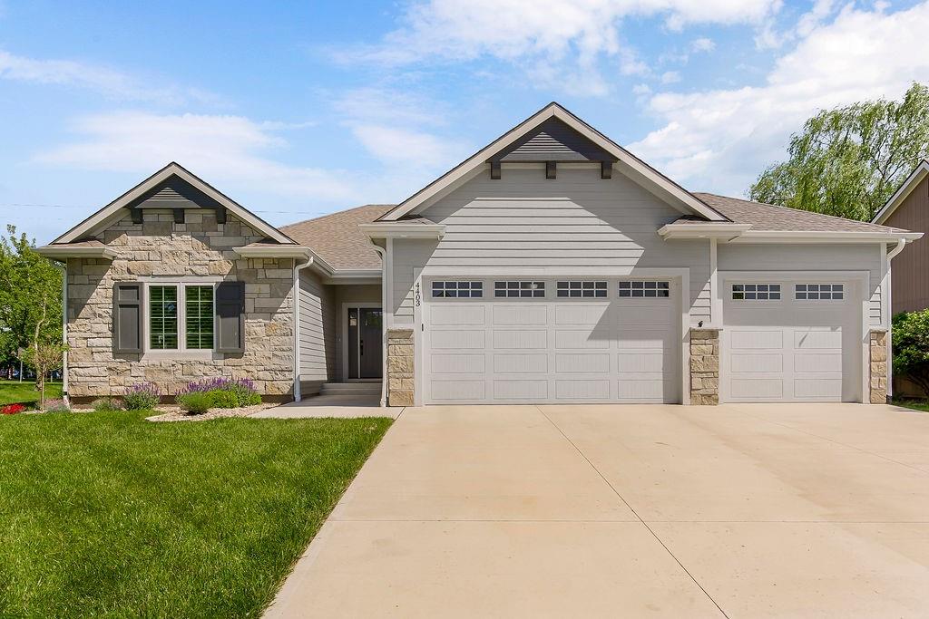 Listing Photo MLS #HMS2550117