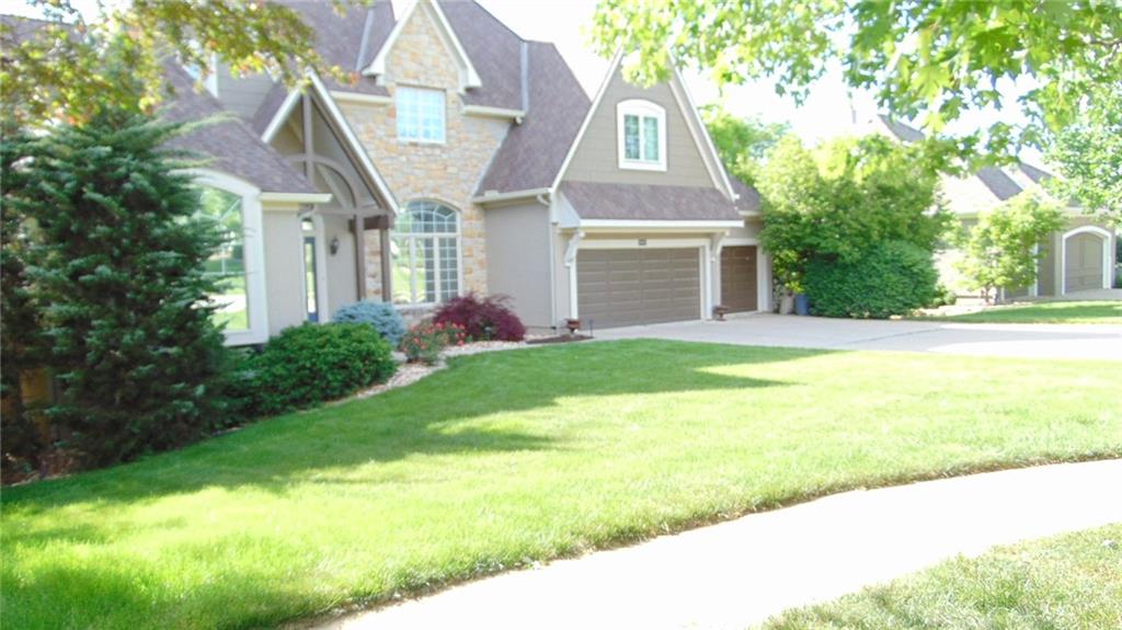 Listing Photo MLS #HMS2550125
