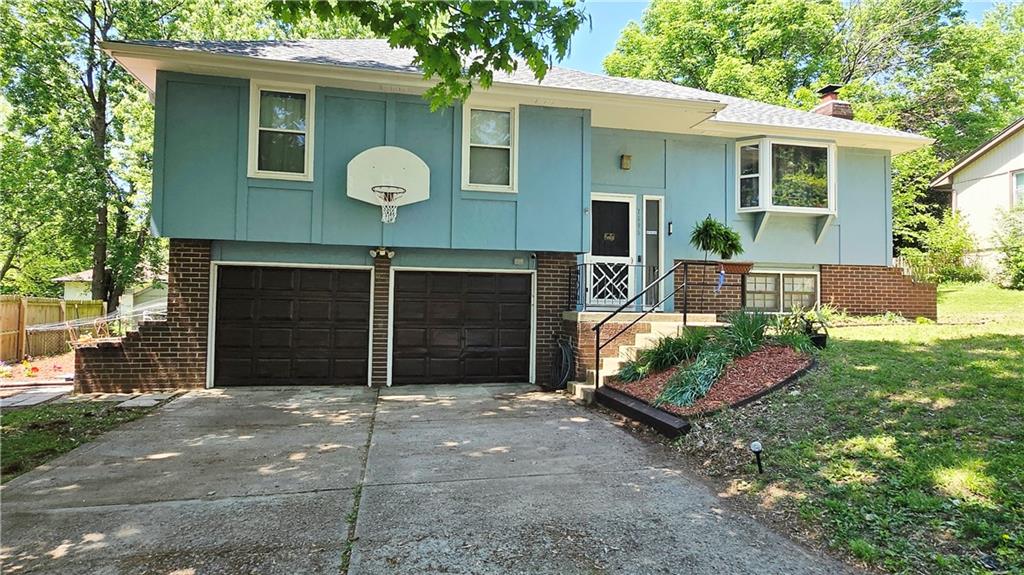 Listing Photo MLS #HMS2550126
