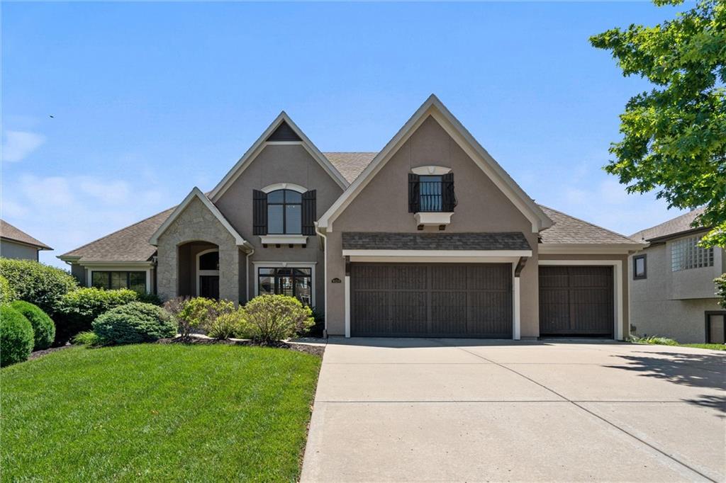 Listing Photo MLS #HMS2550132